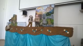 WP_20180425_11_48_22_Pro (1)